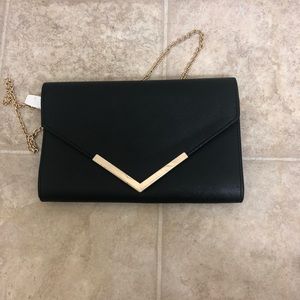 Over the Shoulder/Crossbody Purse